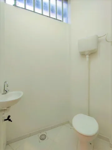 imagem 3 - Sala Comercial para locação no bairro Rio Branco em São Leopoldo imagem 3 - Sala Comercial para locação no bairro Rio Branco em São Leopoldo