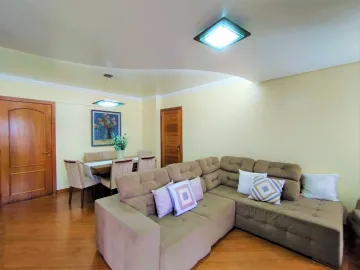 imagem 3 - Apartamento para locação no Centro de São Leopoldo imagem 3 - Apartamento para locação no Centro de São Leopoldo