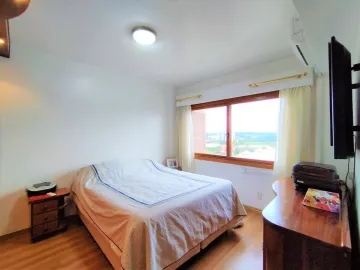 imagem 4 - Apartamento para locação no Centro de São Leopoldo imagem 4 - Apartamento para locação no Centro de São Leopoldo