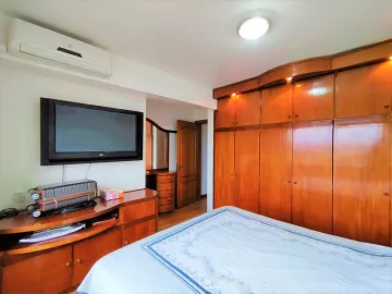 imagem 5 - Apartamento para locação no Centro de São Leopoldo imagem 5 - Apartamento para locação no Centro de São Leopoldo