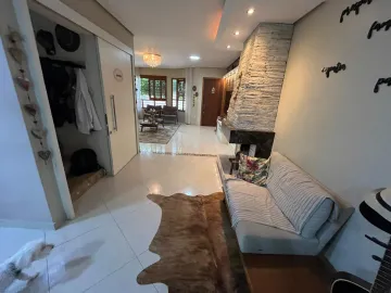 imagem 4 - Casa com 3 dormitórios, espaço gourmet e piscina, no Bairro Jardim América em São Leopoldo imagem 4 - Casa com 3 dormitórios, espaço gourmet e piscina, no Bairro Jardim América em São Leopoldo
