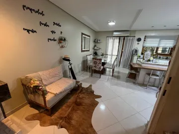 imagem 5 - Casa com 3 dormitórios, espaço gourmet e piscina, no Bairro Jardim América em São Leopoldo imagem 5 - Casa com 3 dormitórios, espaço gourmet e piscina, no Bairro Jardim América em São Leopoldo