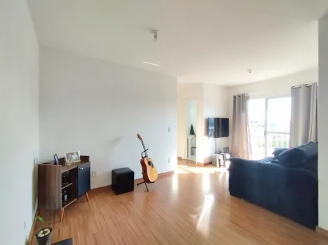 imagem 2 - Apartamento de 2 dormitórios com vista para o Santuário Das Mães para venda e locação em Novo Hamburgo imagem 2 - Apartamento de 2 dormitórios com vista para o Santuário Das Mães para venda e locação em Novo Hamburgo