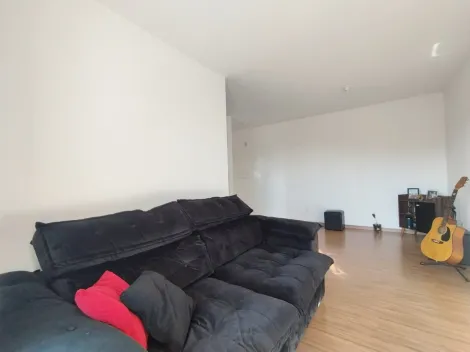 imagem 3 - Apartamento de 2 dormitórios com vista para o Santuário Das Mães para venda e locação em Novo Hamburgo imagem 3 - Apartamento de 2 dormitórios com vista para o Santuário Das Mães para venda e locação em Novo Hamburgo