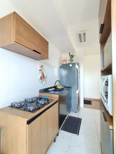imagem 5 - Apartamento de 2 dormitórios com vista para o Santuário Das Mães para venda e locação em Novo Hamburgo imagem 5 - Apartamento de 2 dormitórios com vista para o Santuário Das Mães para venda e locação em Novo Hamburgo