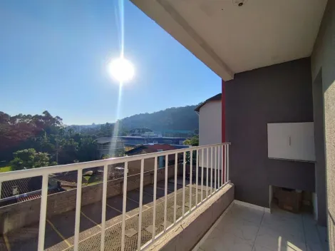 imagem 4 - Apartamento de 2 dormitórios com vista para o Santuário Das Mães para venda e locação em Novo Hamburgo imagem 4 - Apartamento de 2 dormitórios com vista para o Santuário Das Mães para venda e locação em Novo Hamburgo
