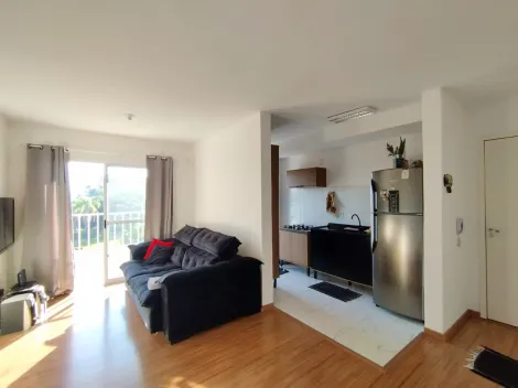 imagem 1 - Apartamento de 2 dormitórios com vista para o Santuário Das Mães para venda e locação em Novo Hamburgo imagem 1 - Apartamento de 2 dormitórios com vista para o Santuário Das Mães para venda e locação em Novo Hamburgo