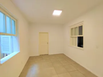 imagem 1 - Apartamento para locação no Centro de São Leopoldo imagem 1 - Apartamento para locação no Centro de São Leopoldo
