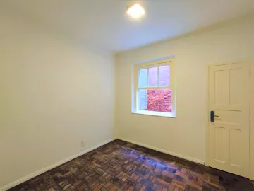 imagem 2 - Apartamento para locação no Centro de São Leopoldo imagem 2 - Apartamento para locação no Centro de São Leopoldo