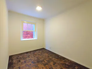 imagem 3 - Apartamento para locação no Centro de São Leopoldo imagem 3 - Apartamento para locação no Centro de São Leopoldo