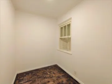 imagem 4 - Apartamento para locação no Centro de São Leopoldo imagem 4 - Apartamento para locação no Centro de São Leopoldo