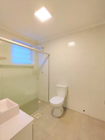 imagem 5 - Apartamento para locação no Centro de São Leopoldo imagem 5 - Apartamento para locação no Centro de São Leopoldo