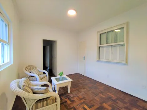imagem 1 - Apartamento para locação no Centro de São Leopoldo imagem 1 - Apartamento para locação no Centro de São Leopoldo