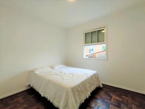imagem 3 - Apartamento para locação no Centro de São Leopoldo imagem 3 - Apartamento para locação no Centro de São Leopoldo