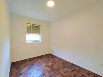 imagem 4 - Apartamento para locação no Centro de São Leopoldo imagem 4 - Apartamento para locação no Centro de São Leopoldo