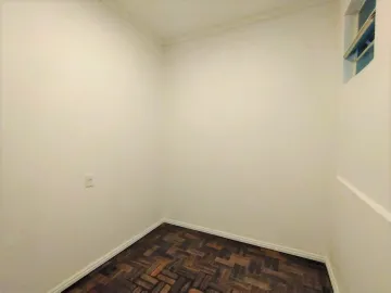 imagem 5 - Apartamento para locação no Centro de São Leopoldo imagem 5 - Apartamento para locação no Centro de São Leopoldo