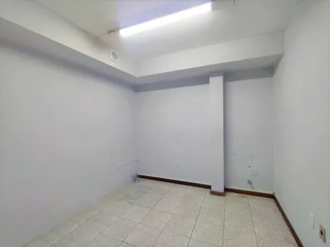 imagem 5 - Casa Comercial para locação no Centro de São Leopoldo imagem 5 - Casa Comercial para locação no Centro de São Leopoldo
