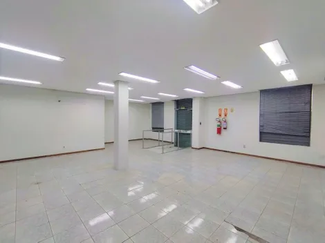 imagem 3 - Casa Comercial para locação no Centro de São Leopoldo imagem 3 - Casa Comercial para locação no Centro de São Leopoldo