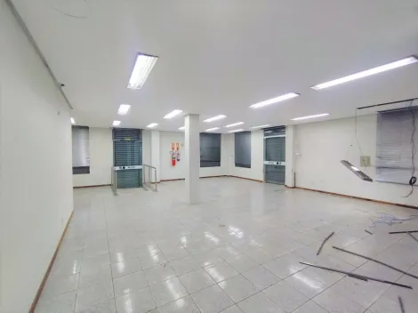 imagem 4 - Casa Comercial para locação no Centro de São Leopoldo imagem 4 - Casa Comercial para locação no Centro de São Leopoldo