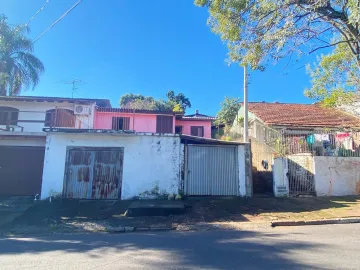 imagem 1 - Casa residencial à venda no bairro Santa Teresa em São Leopoldo imagem 1 - Casa residencial à venda no bairro Santa Teresa em São Leopoldo