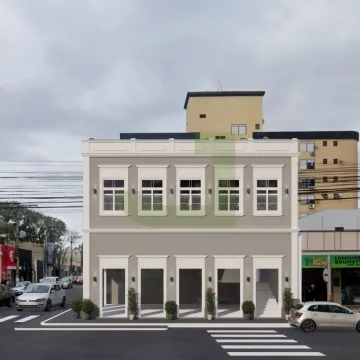 imagem 2 - Comercial - Loja imagem 2 - Comercial - Loja
