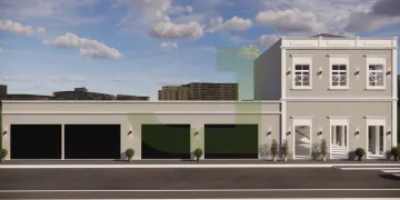 imagem 3 - Comercial - Loja imagem 3 - Comercial - Loja
