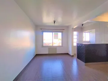 imagem 1 - Apartamento para locação e venda no Centro de São Leopoldo imagem 1 - Apartamento para locação e venda no Centro de São Leopoldo