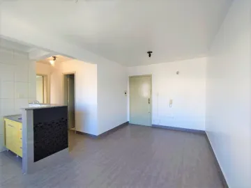 imagem 2 - Apartamento para locação e venda no Centro de São Leopoldo imagem 2 - Apartamento para locação e venda no Centro de São Leopoldo