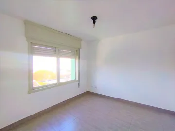 imagem 3 - Apartamento para locação e venda no Centro de São Leopoldo imagem 3 - Apartamento para locação e venda no Centro de São Leopoldo