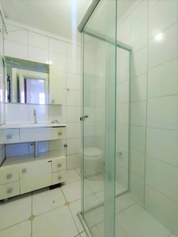 imagem 4 - Apartamento para locação e venda no Centro de São Leopoldo imagem 4 - Apartamento para locação e venda no Centro de São Leopoldo