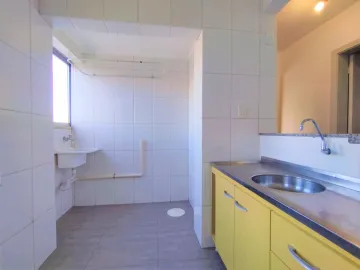 imagem 5 - Apartamento para locação e venda no Centro de São Leopoldo imagem 5 - Apartamento para locação e venda no Centro de São Leopoldo