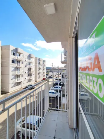 imagem 1 - Apartamento para locação no bairro Santo Afonso em Novo Hamburgo! imagem 1 - Apartamento para locação no bairro Santo Afonso em Novo Hamburgo!