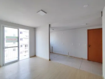 imagem 2 - Apartamento para locação no bairro Santo Afonso em Novo Hamburgo! imagem 2 - Apartamento para locação no bairro Santo Afonso em Novo Hamburgo!