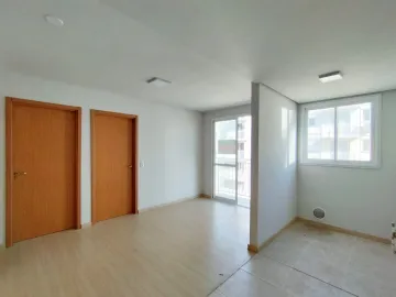 imagem 3 - Apartamento para locação no bairro Santo Afonso em Novo Hamburgo! imagem 3 - Apartamento para locação no bairro Santo Afonso em Novo Hamburgo!
