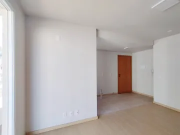 imagem 4 - Apartamento para locação no bairro Santo Afonso em Novo Hamburgo! imagem 4 - Apartamento para locação no bairro Santo Afonso em Novo Hamburgo!