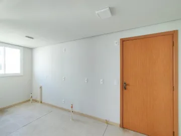 imagem 5 - Apartamento para locação no bairro Santo Afonso em Novo Hamburgo! imagem 5 - Apartamento para locação no bairro Santo Afonso em Novo Hamburgo!