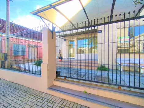 imagem 2 - Comercial - Loja imagem 2 - Comercial - Loja