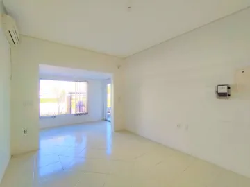 imagem 3 - Comercial - Loja imagem 3 - Comercial - Loja