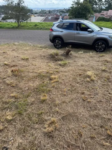 imagem 1 - Excelente terreno com vista à venda na cidade de Sapucaia Do Sul. imagem 1 - Excelente terreno com vista à venda na cidade de Sapucaia Do Sul.