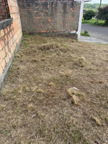 imagem 2 - Excelente terreno com vista à venda na cidade de Sapucaia Do Sul. imagem 2 - Excelente terreno com vista à venda na cidade de Sapucaia Do Sul.