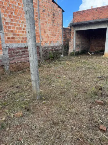 imagem 3 - Excelente terreno com vista à venda na cidade de Sapucaia Do Sul. imagem 3 - Excelente terreno com vista à venda na cidade de Sapucaia Do Sul.