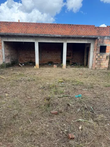 imagem 4 - Excelente terreno com vista à venda na cidade de Sapucaia Do Sul. imagem 4 - Excelente terreno com vista à venda na cidade de Sapucaia Do Sul.