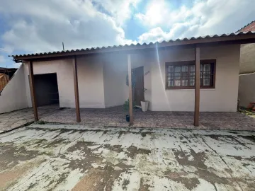 imagem 2 - Casa residencial 3 quartos, 1 suíte,  pátio, no Bairro Campina imagem 2 - Casa residencial 3 quartos, 1 suíte,  pátio, no Bairro Campina