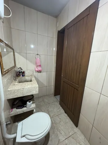imagem 3 - Casa residencial 3 quartos, 1 suíte,  pátio, no Bairro Campina imagem 3 - Casa residencial 3 quartos, 1 suíte,  pátio, no Bairro Campina