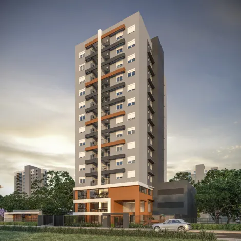 imagem 1 - Apresentamos um novo empreendimento em construção, pensado para oferecer conforto, praticidade e lazer completo! imagem 1 - Apresentamos um novo empreendimento em construção, pensado para oferecer conforto, praticidade e lazer completo!
