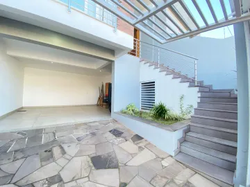 imagem 2 - Casa residencial disponível para venda no bairro Morro do Espelho imagem 2 - Casa residencial disponível para venda no bairro Morro do Espelho