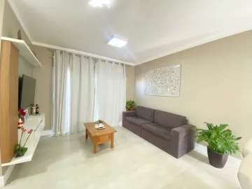imagem 3 - Casa residencial disponível para venda no bairro Morro do Espelho imagem 3 - Casa residencial disponível para venda no bairro Morro do Espelho