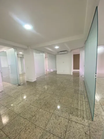 imagem 1 - Comercial - Sala comercial imagem 1 - Comercial - Sala comercial