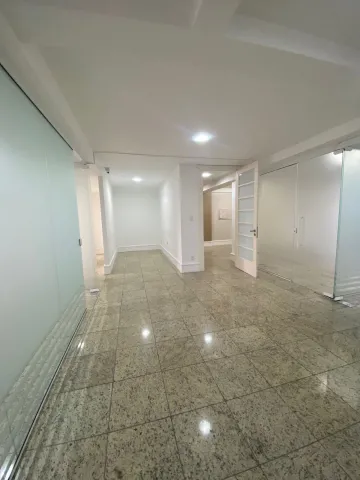 imagem 2 - Comercial - Sala comercial imagem 2 - Comercial - Sala comercial