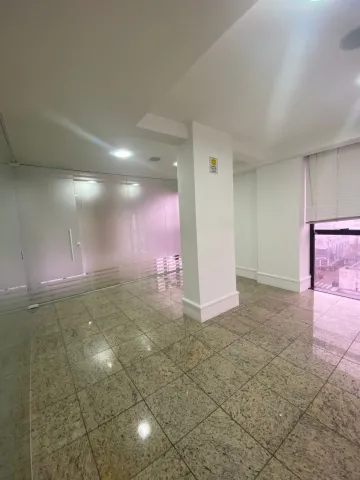 imagem 3 - Comercial - Sala comercial imagem 3 - Comercial - Sala comercial
